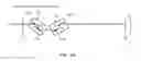 Fig. 06 - Beam generation unit and X-ray small-angle scattering apparatus