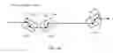 Fig. 07 - Beam generation unit and X-ray small-angle scattering apparatus