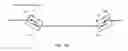 Fig. 08 - Beam generation unit and X-ray small-angle scattering apparatus