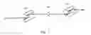 Fig. 11 - Beam generation unit and X-ray small-angle scattering apparatus