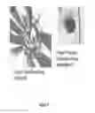 Fig. 04 - Well plate