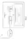 Fig. 10 - Breach sensor