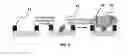 Fig. 03 - MEMBRANE PHASE ELECTRODE USING PRINTING AND BIO-MOLECULE DETECTION USING SAME
