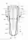 Fig. 01 - Gas sensor