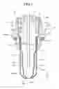 Fig. 02 - Gas sensor
