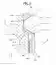 Fig. 05 - Gas sensor