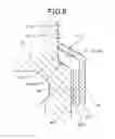 Fig. 06 - Gas sensor