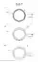 Fig. 07 - Gas sensor