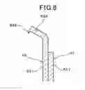 Fig. 08 - Gas sensor