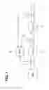 Fig. 02 - HEATER CONTROL DEVICE FOR EXHAUST GAS SENSOR