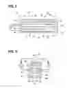 Fig. 03 - HEATER CONTROL DEVICE FOR EXHAUST GAS SENSOR