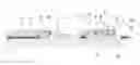 Fig. 01 - Ion sensor based on differential measurement, and production method