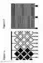 Fig. 17 - Electronic control of the pH of a solution close to an electrode surfaces