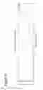 Fig. 21 - Electronic control of the pH of a solution close to an electrode surfaces