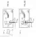 Fig. 03 - Method and system for decoupling a capillary column from a gas chromatography-mass spectrometry (GC-MS) system