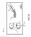Fig. 04 - Method and system for decoupling a capillary column from a gas chromatography-mass spectrometry (GC-MS) system