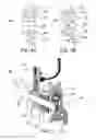Fig. 07 - Method and system for decoupling a capillary column from a gas chromatography-mass spectrometry (GC-MS) system