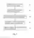Fig. 09 - Method and system for decoupling a capillary column from a gas chromatography-mass spectrometry (GC-MS) system