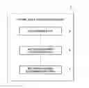 Fig. 01 - Method of and apparatus for formulating multicomponent drug