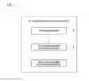 Fig. 02 - Method of and apparatus for formulating multicomponent drug