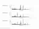 Fig. 04 - Method of and apparatus for formulating multicomponent drug