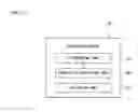 Fig. 13 - Method of and apparatus for formulating multicomponent drug