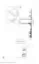Fig. 14 - Method of and apparatus for formulating multicomponent drug
