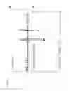 Fig. 16 - Method of and apparatus for formulating multicomponent drug