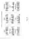 Fig. 34 - Systems and methods for evaluation of wine characteristics