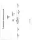 Fig. 62 - Systems and methods for evaluation of wine characteristics