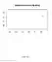 Fig. 63 - Systems and methods for evaluation of wine characteristics