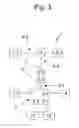 Fig. 04 - Apparatus for determining a measured value of a measurand in process automation technology and its method of use