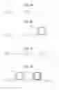 Fig. 05 - Apparatus for determining a measured value of a measurand in process automation technology and its method of use