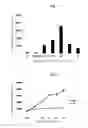 Fig. 05 - METHOD FOR DETECTING CADMIUM AND KIT FOR DETECTING CADMIUM USING FLUORESCENCE INTENSITY ACCORDING TO FORMATION OF CADMIUM NANOCLUSTER