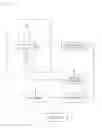 Fig. 02 - Live cell analysis apparatus, method for analyzing live cells, system for analyzing live cells and non-transitory data storage medium