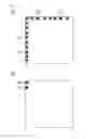 Fig. 03 - Live cell analysis apparatus, method for analyzing live cells, system for analyzing live cells and non-transitory data storage medium