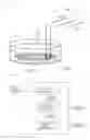 Fig. 04 - Live cell analysis apparatus, method for analyzing live cells, system for analyzing live cells and non-transitory data storage medium