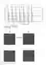 Fig. 07 - Live cell analysis apparatus, method for analyzing live cells, system for analyzing live cells and non-transitory data storage medium