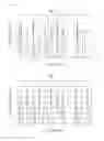 Fig. 10 - Live cell analysis apparatus, method for analyzing live cells, system for analyzing live cells and non-transitory data storage medium