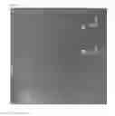 Fig. 11 - Live cell analysis apparatus, method for analyzing live cells, system for analyzing live cells and non-transitory data storage medium