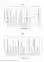 Fig. 12 - Live cell analysis apparatus, method for analyzing live cells, system for analyzing live cells and non-transitory data storage medium