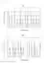 Fig. 13 - Live cell analysis apparatus, method for analyzing live cells, system for analyzing live cells and non-transitory data storage medium