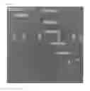 Fig. 14 - Live cell analysis apparatus, method for analyzing live cells, system for analyzing live cells and non-transitory data storage medium