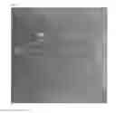 Fig. 18 - Live cell analysis apparatus, method for analyzing live cells, system for analyzing live cells and non-transitory data storage medium
