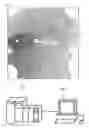 Fig. 21 - Live cell analysis apparatus, method for analyzing live cells, system for analyzing live cells and non-transitory data storage medium