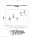 Fig. 03 - Methods for identifying modulators of membrane potentials in bipolar disorder and attention deficit hyperactivity disorder