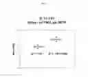 Fig. 05 - Methods for identifying modulators of membrane potentials in bipolar disorder and attention deficit hyperactivity disorder