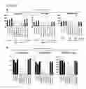 Fig. 04 - METHOD FOR SCREENING THERAPEUTIC AND/OR PROPHYLACTIC AGENTS FOR ALZHEIMER'S DISEASE