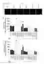 Fig. 11 - METHOD FOR SCREENING THERAPEUTIC AND/OR PROPHYLACTIC AGENTS FOR ALZHEIMER'S DISEASE
