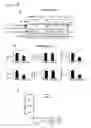 Fig. 14 - METHOD FOR SCREENING THERAPEUTIC AND/OR PROPHYLACTIC AGENTS FOR ALZHEIMER'S DISEASE